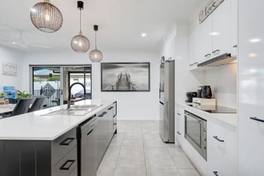Property 60 Lagoon Road, Burpengary QLD 4505 IMAGE 0