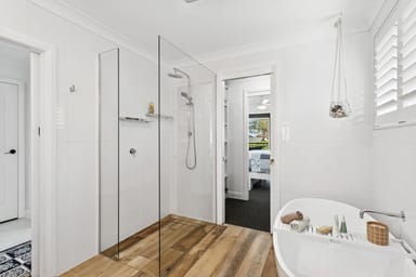 Property 8 Glenice Close, Gorokan NSW 2263 IMAGE 0