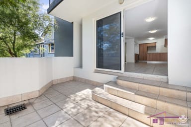 Property 1 and 9 Railway Avenue, Indooroopilly QLD 4068 IMAGE 0