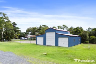 Property 1099 Scenic Highway, Kinka Beach QLD 4703 IMAGE 0