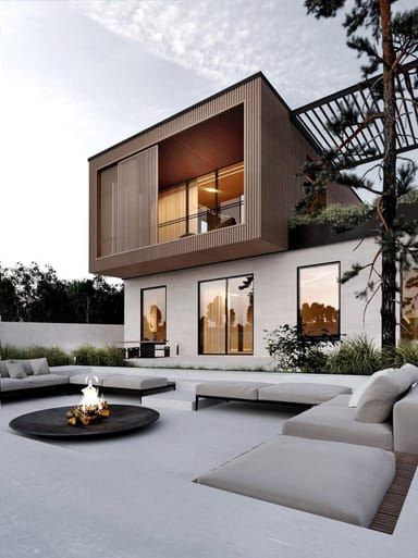 Property 217 Lexington Dr, Bella Vista NSW 2153 IMAGE 0