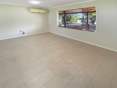 Property 31 Kingfisher avenue, COLEAMBALLY NSW 2707 IMAGE 0