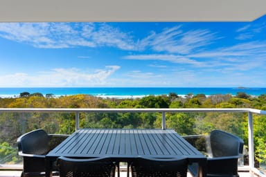 Property 65, 903 David Low Way, Marcoola QLD 4564 IMAGE 0