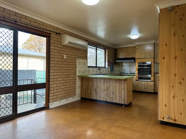 Property 12 Fleet Street, TUMBARUMBA NSW 2653 IMAGE 0