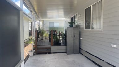 Property 106, 14 Ibis Boulevard, Eli Waters QLD 4655 IMAGE 0