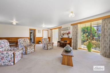 Property 11 Panorama Crescent, Cooee TAS 7320 IMAGE 0