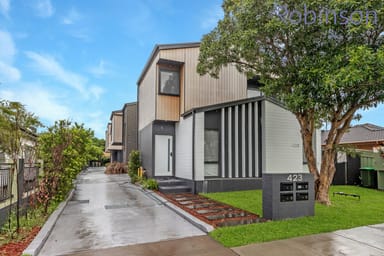 Property 3/423 Glebe Road, Merewether NSW 2291 IMAGE 0