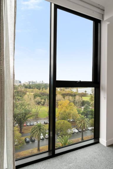Property 802, 128 Albert Road, SOUTH MELBOURNE VIC 3205 IMAGE 0