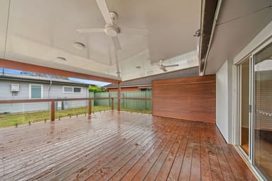 Property 33 Neptune Street, Umina Beach NSW 2257 IMAGE 0