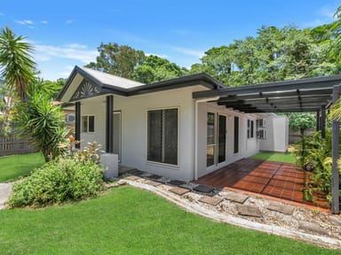 Property 10 Lamb Street, Smithfield QLD 4878 IMAGE 0