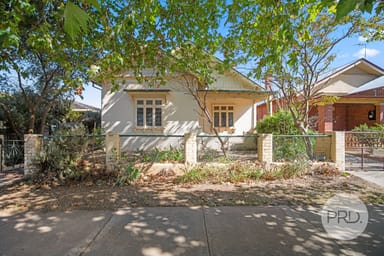 Property 72 Trail Street, WAGGA WAGGA NSW 2650 IMAGE 0