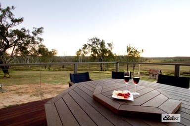 Property 23 Glen Cairn Road, Glen Cairn QLD 4342 IMAGE 0
