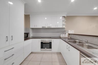 Property 5, 25 Roberts Street, South Gladstone QLD 4680 IMAGE 0