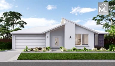 Property Lot 222 Birchmore Estate Saba 260, WAURN PONDS VIC 3216 IMAGE 0