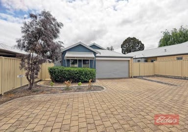 Property 4, 73 Bannister-Marradong Road, Boddington WA 6390 IMAGE 0