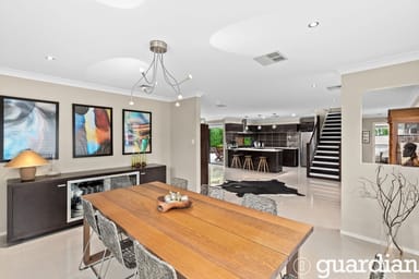 Property 1 Martin Road, Galston NSW 2159 IMAGE 0