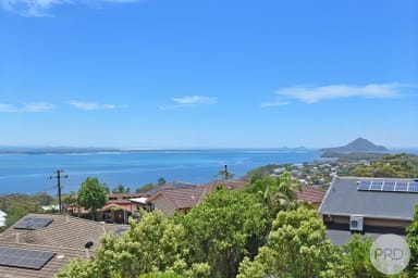 Property 16 Canomii Close, Nelson Bay NSW 2315 IMAGE 0