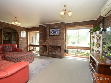 Property 76 Hazeldene Crescent, Nicholson VIC 3882 IMAGE 0