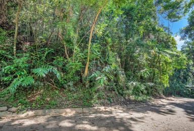 Property 9 Jagera Close, Kamerunga QLD 0 IMAGE 0