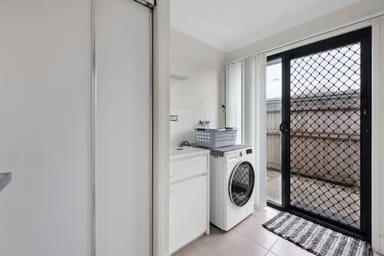 Property 8 Michelle Place, Mirani QLD 4754 IMAGE 0