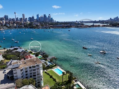 Property 1, 73 Yarranabbe Road, Darling Point NSW 2027 IMAGE 0