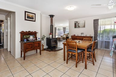 Property 146 Wallandra Road, TALLAI QLD 4213 IMAGE 0