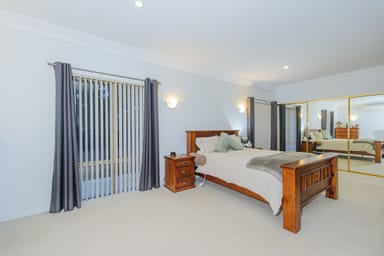 Property 32 Pipe Lily Way, Lower Chittering WA 6084 IMAGE 0