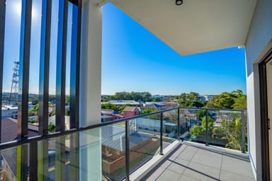 Property 308, 50 Brunker Road, Broadmeadow NSW 2292 IMAGE 0