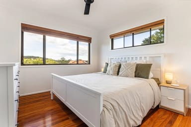 Property 14 Jamie Grove, Springwood QLD 4127 IMAGE 0