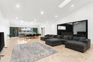 Property 31 Gorman Court, Scarsdale VIC 3351 IMAGE 0