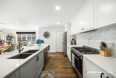 Property 5 Station Master Avenue, Thirlmere NSW 2572 IMAGE 0