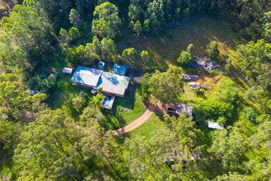 Property 268 Cooperabung Drive, Cooperabung NSW 2441 IMAGE 0