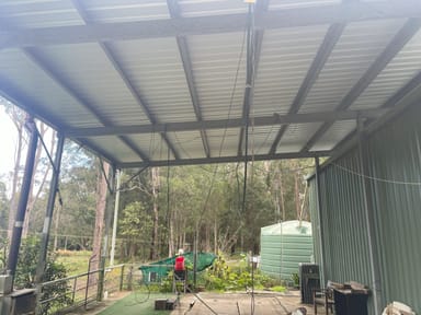 Property 329 Redgate Road, New Italy NSW 2472 IMAGE 0