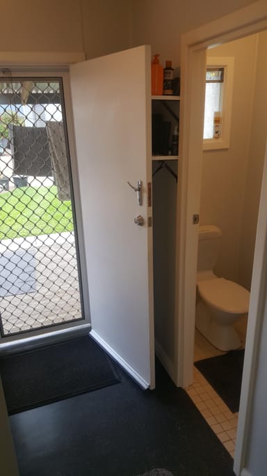 Property 4 Queen St, NULSEN WA 6450 IMAGE 0