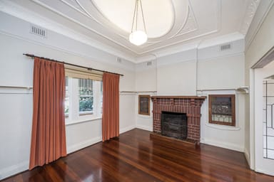 Property 22 Hampden Street, South Perth WA 6151 IMAGE 0