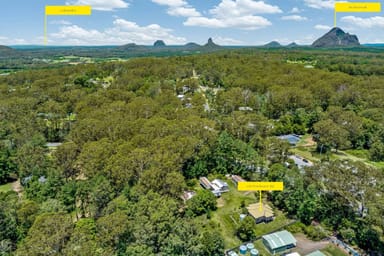 Property 938 Peachester Road, PEACHESTER QLD 4519 IMAGE 0