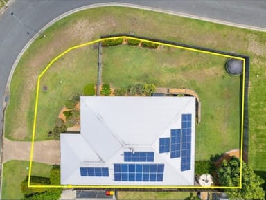 Property 20 Isabel Court, Gympie QLD 4570 IMAGE 0