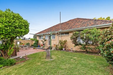 Property 21 Verbena Street, Mordialloc VIC 3195 IMAGE 0