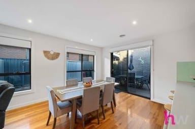 Property 1, 22 Elder Road, Hoppers Crossing VIC 3029 IMAGE 0