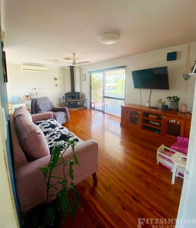 Property 24 McQueen Street, Dalby QLD 4405 IMAGE 0