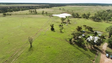 Property 860 Coates Road, Drillham QLD 4424 IMAGE 0