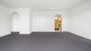 Property 1, 36 Parkes Street, TUNCURRY NSW 2428 IMAGE 0