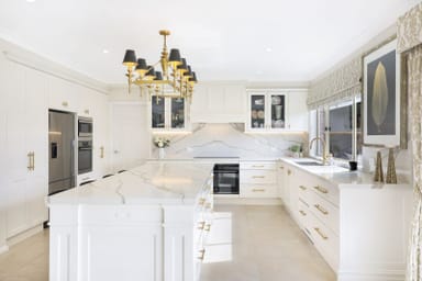 Property 26 Deenyi Close, Cordeaux Heights NSW 2526 IMAGE 0