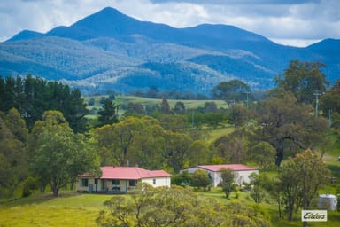 Property 559 West Kameruka Road, Kameruka NSW 2550 IMAGE 0