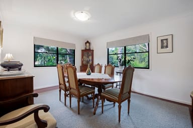 Property 8 Wattle Court, Beechmont QLD 4211 IMAGE 0