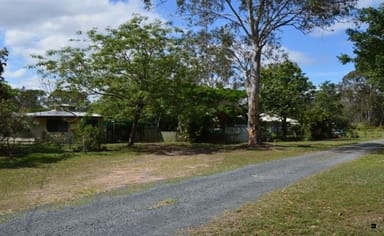 Property 68 Old Bruce Highway, HOWARD QLD 4659 IMAGE 0