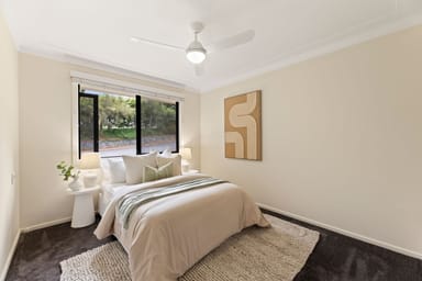 Property 2 Ilford Street, Gordon Park QLD 4031 IMAGE 0