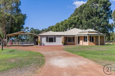 Property 30 Paperbark Place, WEST PINJARRA WA 6208 IMAGE 0