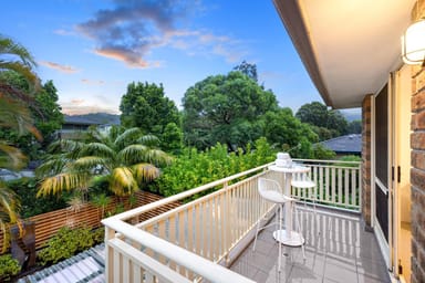 Property 14/28 MacPherson Street, Warriewood NSW 2102 IMAGE 0