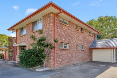 Property 7/160 Barrier Reef Drive, MERMAID WATERS QLD 4218 IMAGE 0